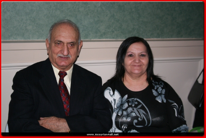 assyrian4all (21).jpg
